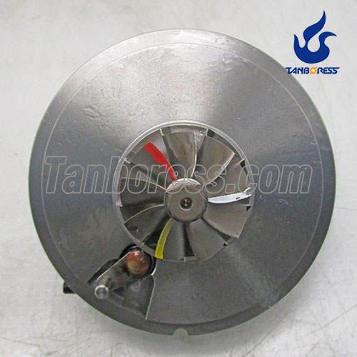 CHRA Cartridge for Mitsubishi | Citroen | Peugeot 4N13 TF035HL10 49335-01100