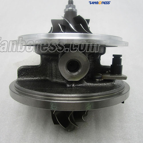 CHRA Cartridge for Audi | Seat | Skoda | Volkswagen AZV | BKD | BKP GT1749V 724930-0001
