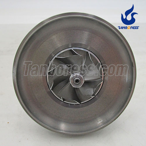 CHRA Cartridge for Kubota  V2003-T RHF3  1J700-17011