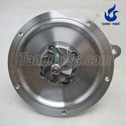 CHRA Cartridge for Isuzu 4JA1TC RHF4H 8973295881