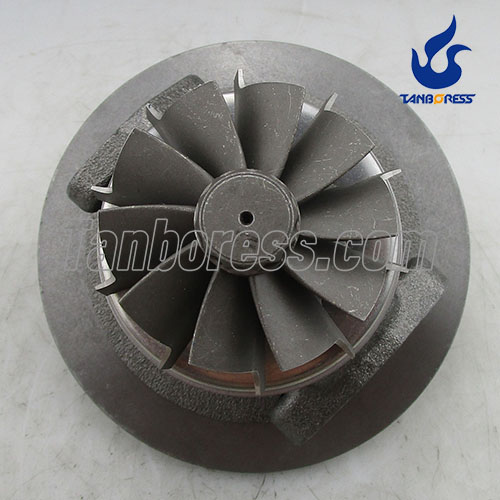 CHRA Cartridge for Cummins | Dodge HX40W 6BTA 4044175 