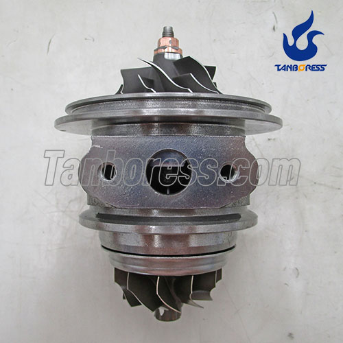 CHRA Cartridge for MWM | Chevy 4.07TCA | Blazer TFO35HM 49135-06500