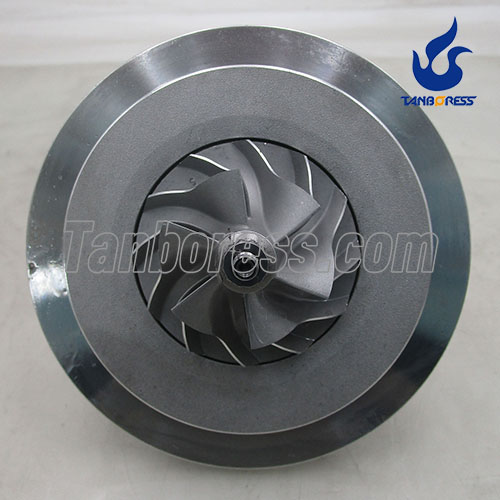 CHRA Cartridge for Perkins T4.40 | T4.40 EPA Tier 1 GT2052S 451298-5043