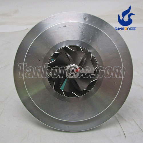 CHRA Cartridge for Hyundai D4BC | A-engine GT1749S 732340-0001