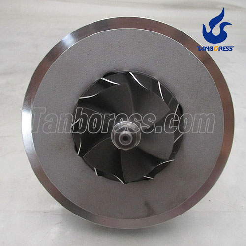 CHRA Cartridge for Subaru WRX STI RHF55-94001P18NR5BRL479CBZ VF39 