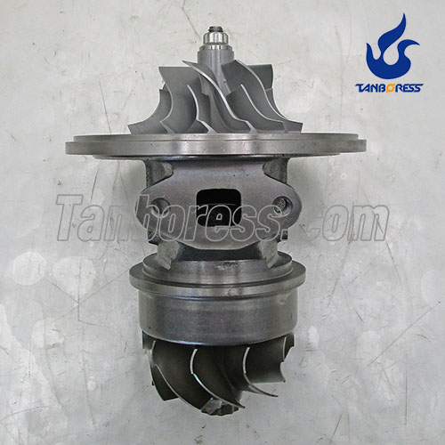 CHRA Cartridge for Deutz S300 BF8M1015CP 317844 317772 04226496KZ