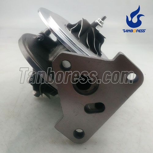 CHRA Cartridge for Volkswagen BAC | BLK GT2056V 716885-0001