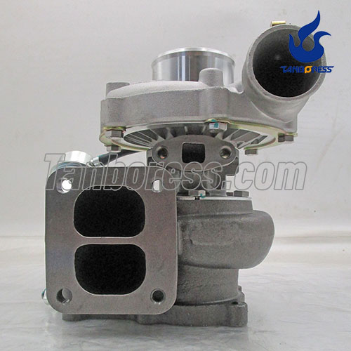 Turbocharger for isuzu 6HE1-TCS TBP435 479045-0001 