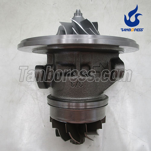 CHRA Cartridge for Man D0836LF04 | D0836LF05 | D0836LFG15 | D0836LOH03 HX40 3593920