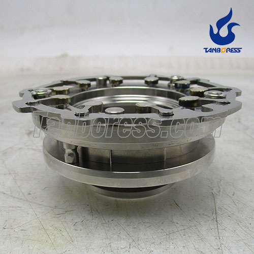 VNT Nozzle Ring Assembly for Audi AKF UI (W211) GT1749V (S2) 701470-0002