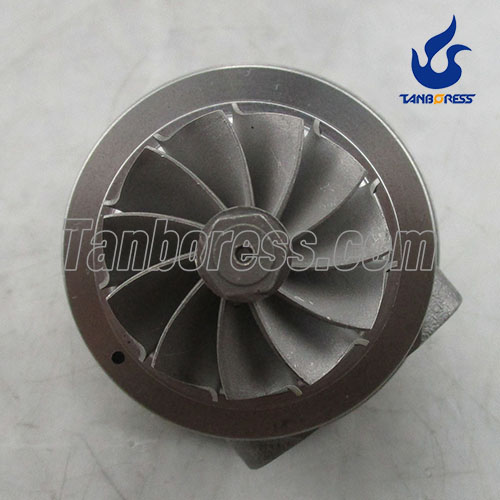 CHRA Cartridge for Cummins HE221W ISBE 4038928