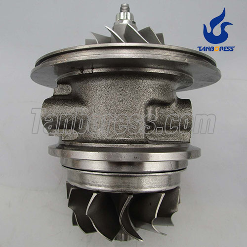 CHRA Cartridge for Caterpillar 3066T TD06H 49179-08600