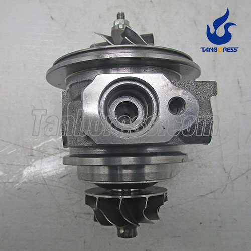 CHRA Cartridge for Audi Seat Skoda Volkswagen CAXA TD025 49373-01000