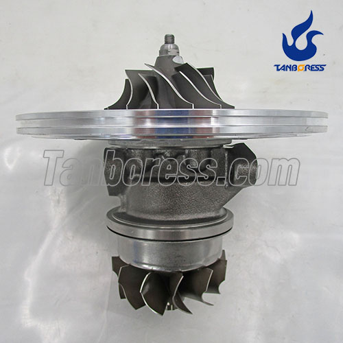 CHRA Cartridge for  Liebherr D9408TI K29 53297100013 