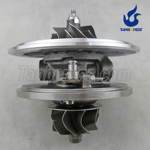 CHRA Cartridge for Mercedes-Benz OM613 | OM613 (W210 & W220) GT2359V 703891-0031