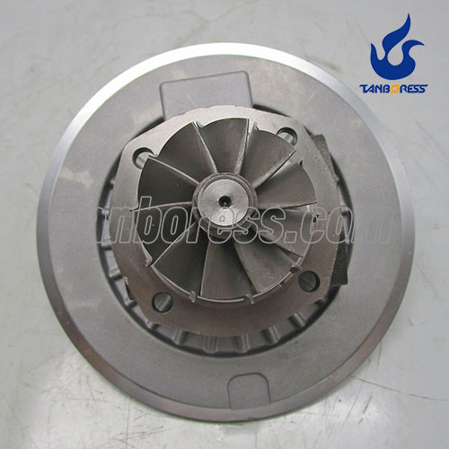 CHRA Cartridge for Hino J08C-TI GT3576D | GT3576DL | GT3576LD 750849-0001