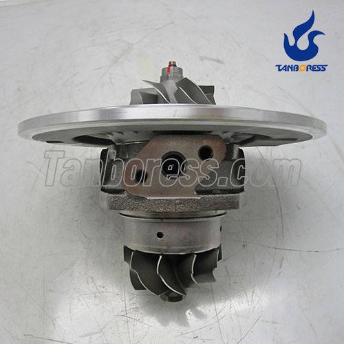 CHRA Cartridge for Hino J08C-TI GT3576D | GT3576DL | GT3576LD 750849-0001