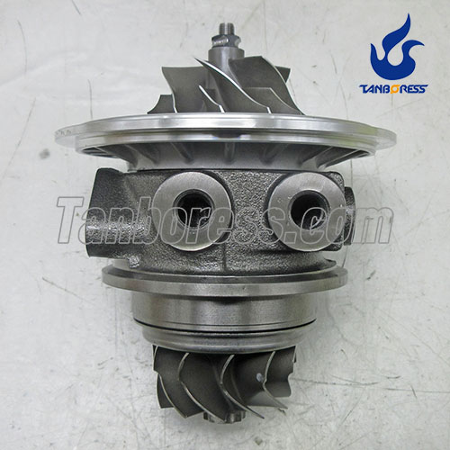 CHRA Cartridge for Subaru EJ255 | RHF55 | RHF5H VF30CHRA