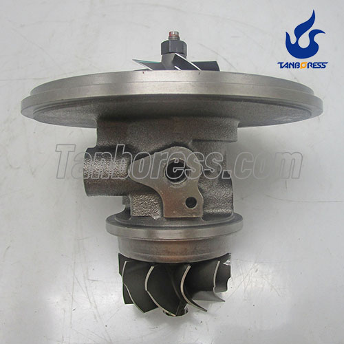 CHRA Cartridge for Hino  YF20 | H07C-T(YF20) | H07CT RHC6 VX53