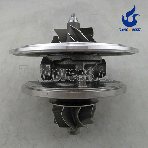 CHRA Cartridge for BMW M57N | M57TU GT2260V 742730-0001 