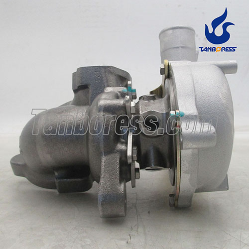 Turbocharger for Audi | Skoda | Seat | Volkswagen AVC | APH | AGU | ALN | ARZ K03 53039880044