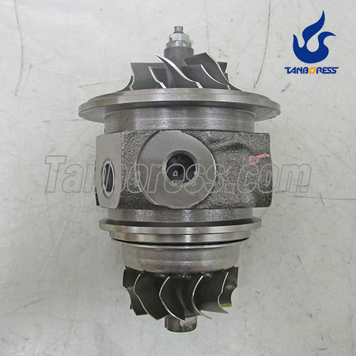 CHRA Cartridge for Volvo TD03-08G N3P28FT | B6284T N3P28FT 49131-05001