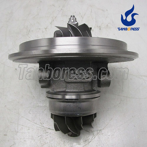 CHRA Cartridge for Caterpillar C7 C9.3 B2G B2G-80H/30BP-ABM/0.70VTF70UU9 175273