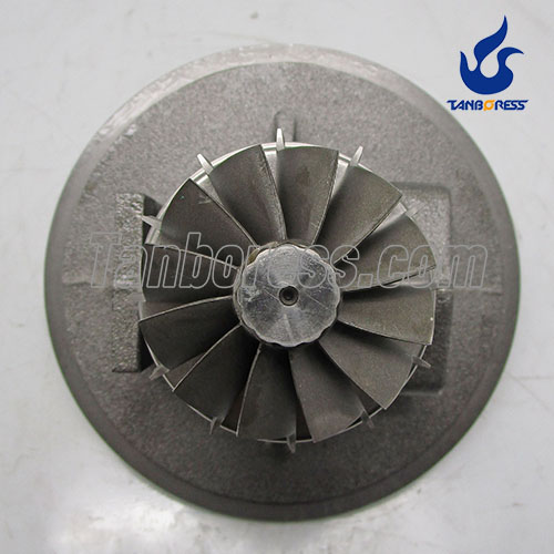 CHRA Cartridge for Hino H06CT RHC7A VA250041