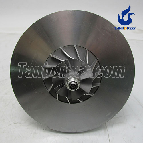 CHRA Cartridge for Hitachi | Iveco 8361.25 K27 53277100087 