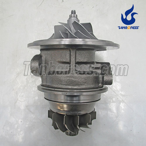 CHRA Cartridge for Cummins ISBe | 1722E | 2422E HY35W 4038684