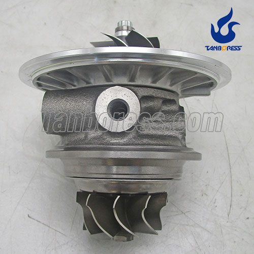 CHRA Cartridge for Isuzu 4JJ1E4N RHF5V 8973815070