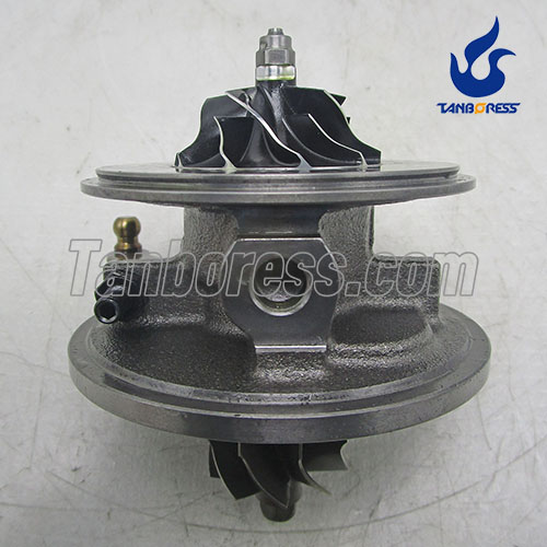 CHRA Cartridge for Land-Rover 3.6 TDV8 BV39 54399700064