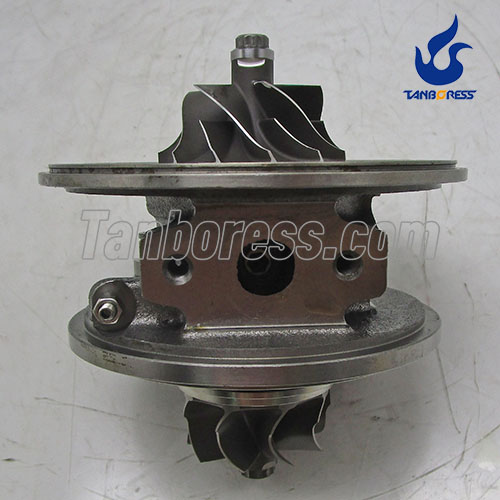 CHRA Cartridge for Mitsubishi 4D56T | 4M41 RHV4 VT16