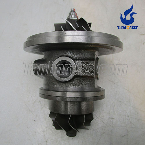 CHRA Cartridge for Nissan QD32Ti HT12-11B 047-276