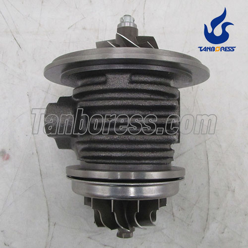 CHRA Cartridge for Mercedes-Benz | Cherolet GT25 | TB0299 OM602 704090-0001