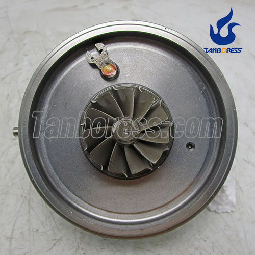 CHRA Cartridge billet for Mitsubishi 4N15 TF035HL 49335-01410