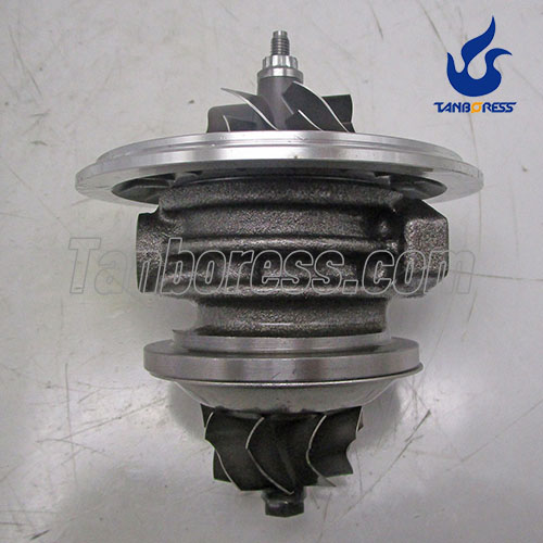 CHRA Cartridge for Opel X22DTH | Y22DTH GT1549S 454219-5001S