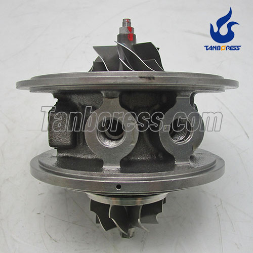 CHRA Cartridge for Toyota 1VD-FTV  RHV4 VB23 