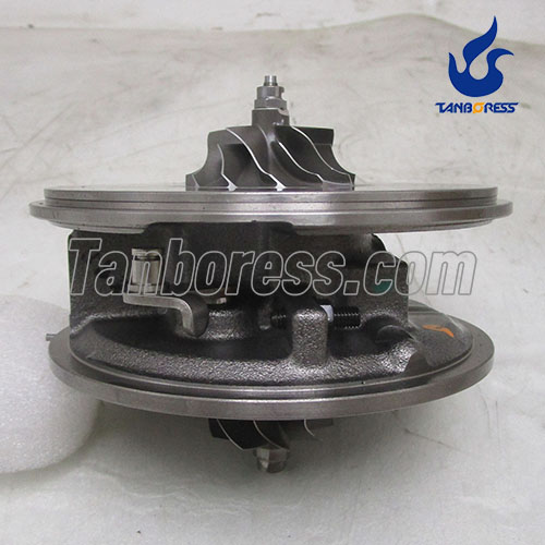 CHRA Cartridge for Renault F9Q 870 | F9Q 872 GTB1446VZ 774193-0003 