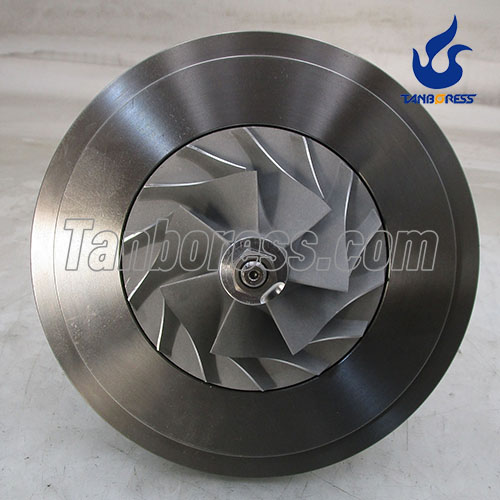 CHRA Cartridge for Scania DC11 HX50 3597659