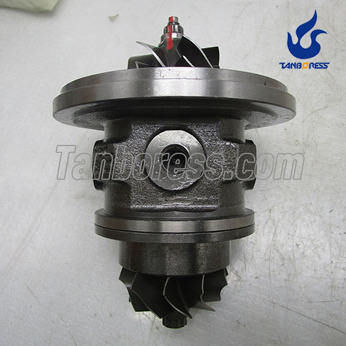 CHRA Cartridge for Nissan QD32Ti HT12-11B 047-276