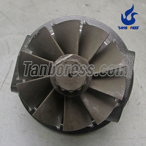 CHRA Cartridge for  John Deere S200S055 | S200S-055  6068H  172433 