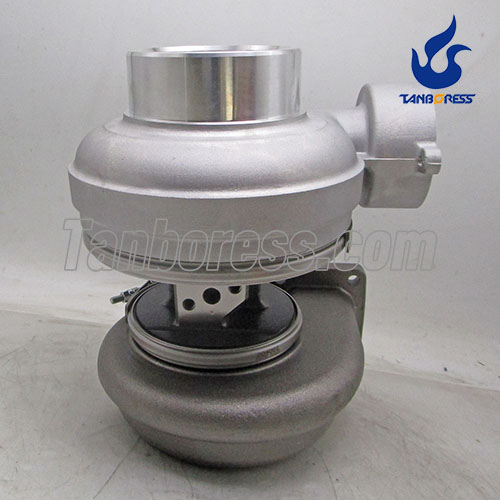 Turbocharger for  3306 | 3306B | D398B F-302 | 4LF-302 172487 182778 183200