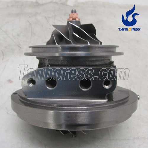 CHRA Cartridge for Mitsubishi 4N15 TF035HL 49335-01410