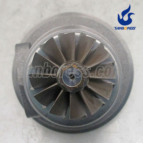 CHRA Cartridge for YUCHAI SJ50FY F3400-1118100-383 07045706