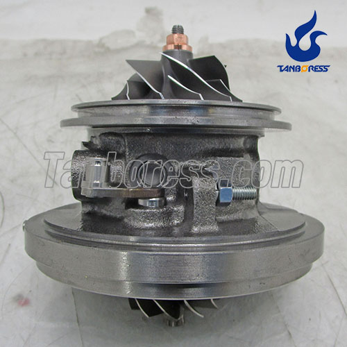 CHRA Cartridge for Mitsubishi 4N15 TF035HL 49335-01410