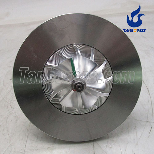 CHRA Cartridge for Freightliner | Mercedes-Benz OM904LA-EPA K16-2471OYCKB5.82GAAWD 53167100010 