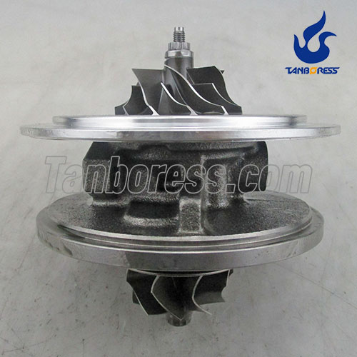 CHRA Cartridge for BMW | Opel M57D E39 | Y25DT GT2052V | GTA2052V 710415-0001