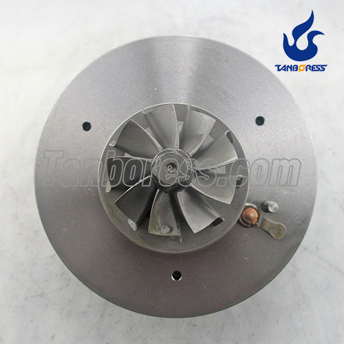 CHRA Cartridge for BMW M57D | M57 D30 | M57 D30 E53 GT2256V 704361-0004