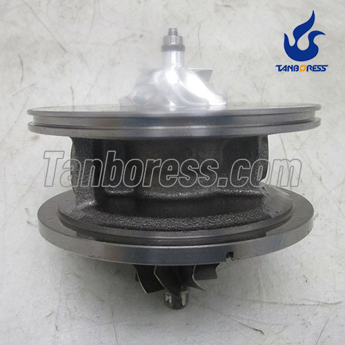 CHRA Cartridge for Fiat Jeep Alfa-Romeo 1.6 JTD BV38 54389880008